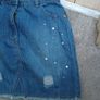 Girls Skirt Image 3