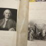 History of England Image 2