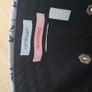Off-White ladies cap Image 7