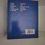 Evolec 100 Watt Globe Bathroom light fixture Image 2