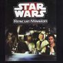 Star Wars - Image 5