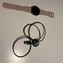 Galaxy watch Image 6