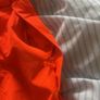 Mountain warehouse ski trousers for boys or girl aged 9/10 Image 4