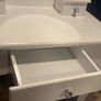dressing table Image 3