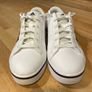 Addidas trainers Image 2