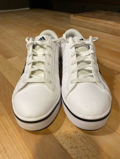 Addidas trainers