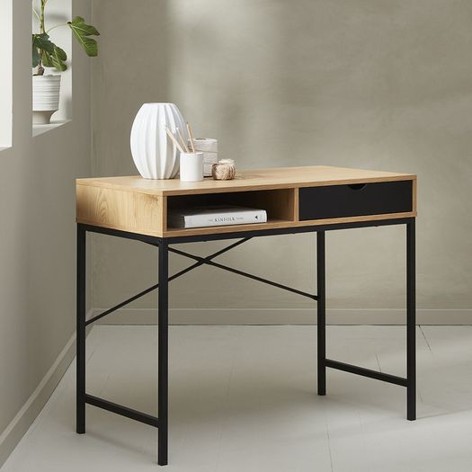 Jysk desk