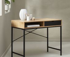 Jysk desk