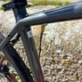 54cm Trek Domane AL 5 Gen 3 Disc Image 6