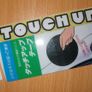 toyota touchup tape Image 4