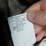 Armani collezioni ladies blazer UK 14 Image 3