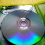 Championship Manager 5 Xbox Original Games Original Pal version Image 9