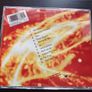 Lightning Seeds - Cloudcuckooland CD Image 3