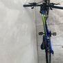 Teenager Bike low mileage Image 2