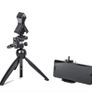 Multifunction Desk Mini Tripod Mount Image 6