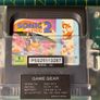 Sega Game Gear Image 7