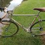 Liberati SLX 57cm Campagnolo Record Image 4