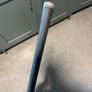 Taylormade M2 driver Image 6