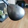 callaway big bertha Image 3