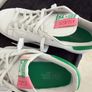 Stan smiths Image 4