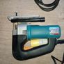 Makita jigsaw Image 4