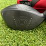 Callaway XR Driver Image 3
