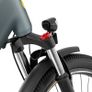 ELEGLIDE T1 Step-Thru Electric Bike Image 8