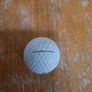 14 x Titleist Pro V golf balls Image 2