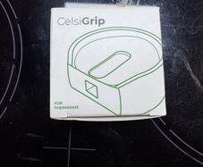 Handle for  Thermomix  sensor