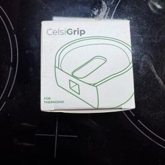 Handle for  Thermomix  sensor