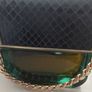 Marc Jacobs Decadence Eau De Parfum Image 2
