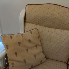 Conservatory Furniture