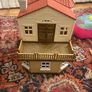sylvanian family bundle Image 2