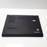 Lenovo ThinkPad L14 Gen 1 | AMD Ryzen 3 PRO Laptop Image 6