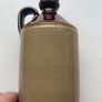 Harvest Scrumpy Stoneware Jar Image 3