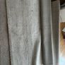 rugs Image 3