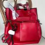 handbag Image 4
