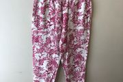M&amp;S trousers (size 10)