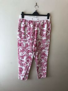 M&S trousers (size 10)