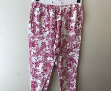 M&S trousers (size 10)