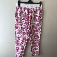 M&S trousers (size 10)