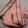 Backpack Image 3