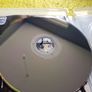 Tomb Raider Underworld PlayStation3 Ps3 games Original Image 10