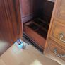 Chest of drawers Image 7