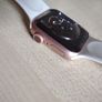 Apple Watch Series 6 40MM Image 4