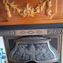 Fireplace Image 2
