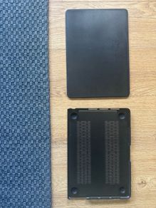 MacBook Air cover