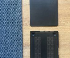 MacBook Air cover
