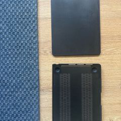 MacBook Air cover