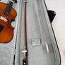 Violin Image 6